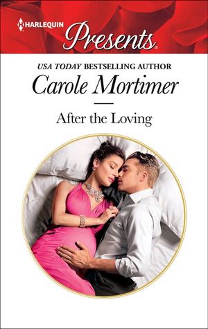 Buy After the Loving at Amazon