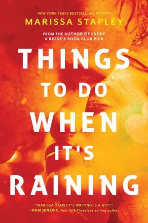 Buy Things to Do When It's Raining at Amazon