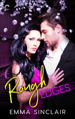 Rough Edges