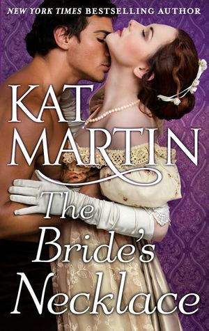 Buy The Bride's Necklace at Amazon