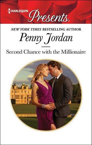 Buy Second Chance with the Millionaire at Amazon