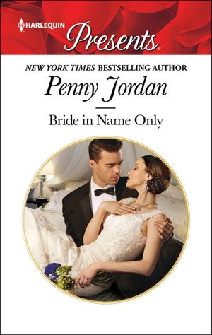 Buy Bride in Name Only at Amazon