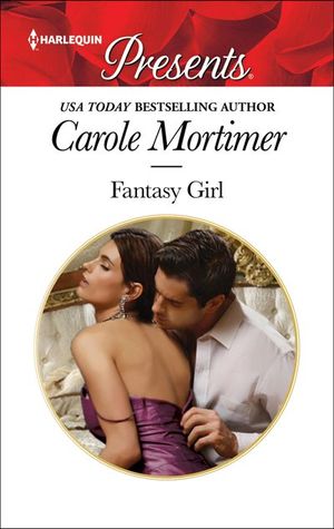 Buy Fantasy Girl at Amazon