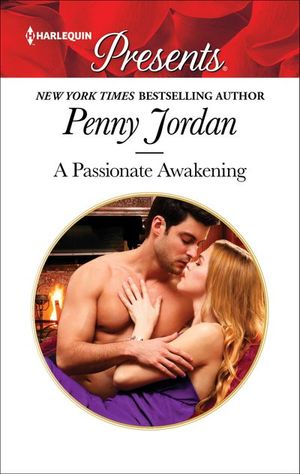 Buy A Passionate Awakening at Amazon