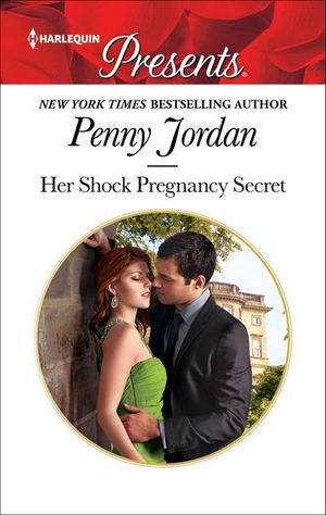 Buy Her Shock Pregnancy Secret at Amazon