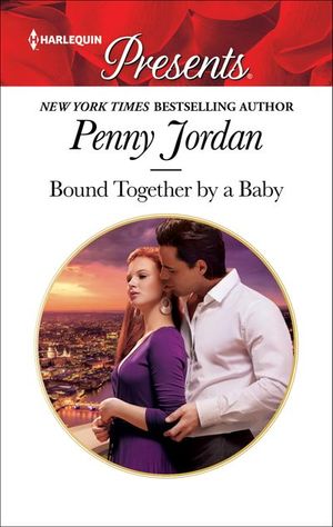 Buy Bound Together by a Baby at Amazon