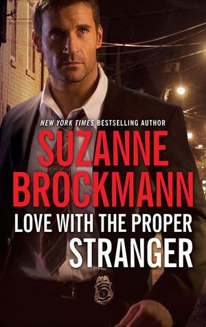 Buy Love with the Proper Stranger at Amazon