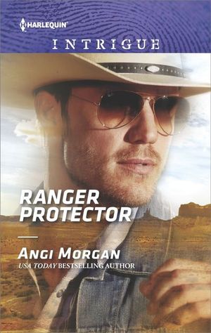 Ranger Protector