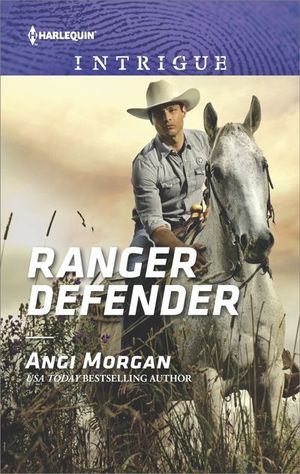 Buy Ranger Defender at Amazon