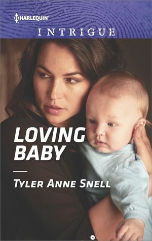Buy Loving Baby at Amazon