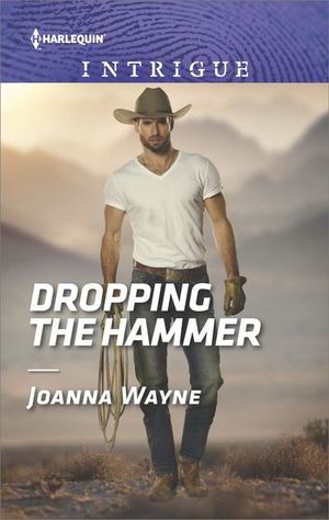 Buy Dropping the Hammer at Amazon
