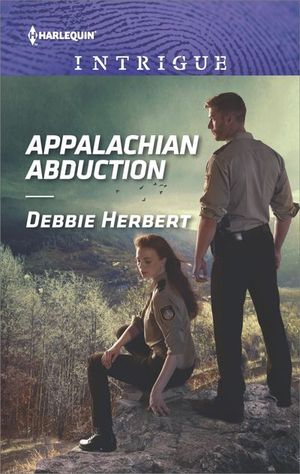 Buy Appalachian Abduction at Amazon