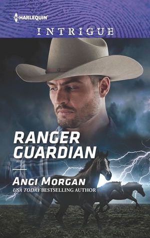Buy Ranger Guardian at Amazon