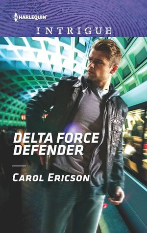 Buy Delta Force Defender at Amazon