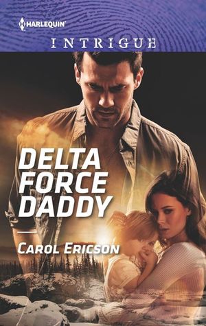 Buy Delta Force Daddy at Amazon