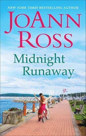 Buy Midnight Runaway at Amazon