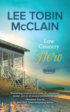 Buy Low Country Hero at Amazon