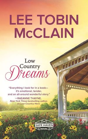 Buy Low Country Dreams at Amazon
