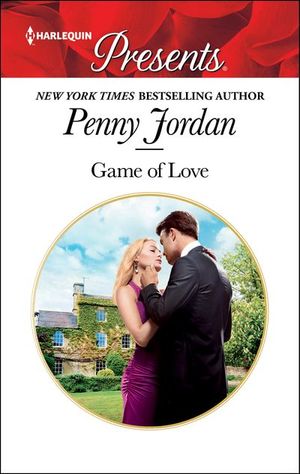 Buy Game of Love at Amazon