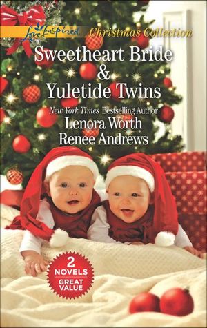 Buy Sweetheart Bride & Yuletide Twins at Amazon