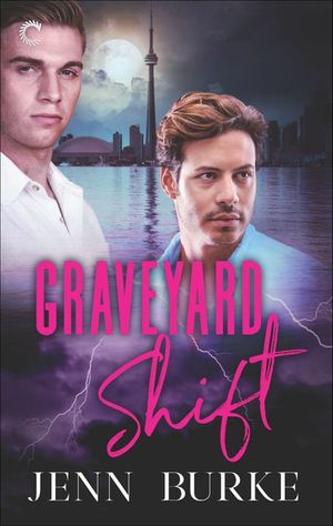 Graveyard Shift