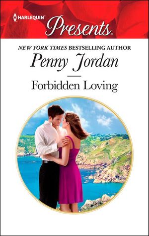 Forbidden Loving