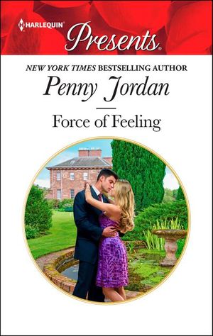 Buy Force of Feeling at Amazon