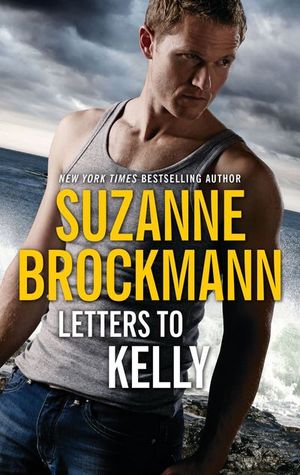 Buy Letters to Kelly at Amazon