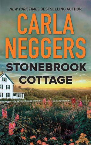 Buy Stonebrook Cottage at Amazon