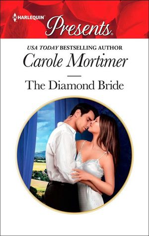 Buy The Diamond Bride at Amazon