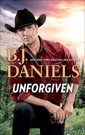 Unforgiven