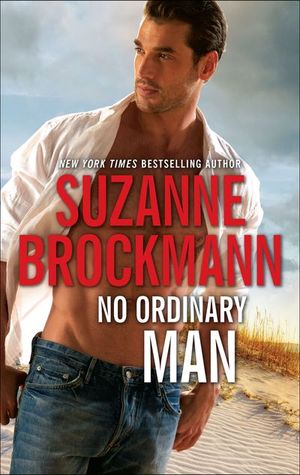 Buy No Ordinary Man at Amazon