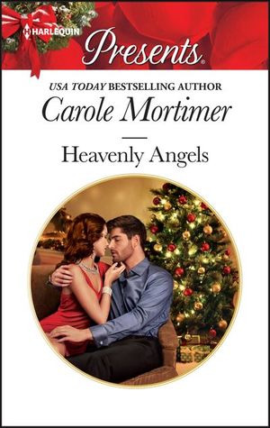 Buy Heavenly Angels at Amazon