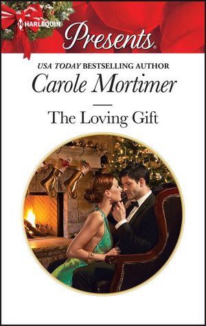Buy The Loving Gift at Amazon