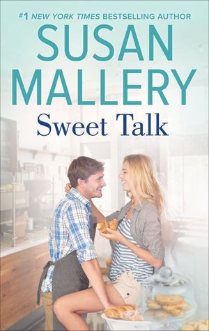 Buy Sweet Talk at Amazon
