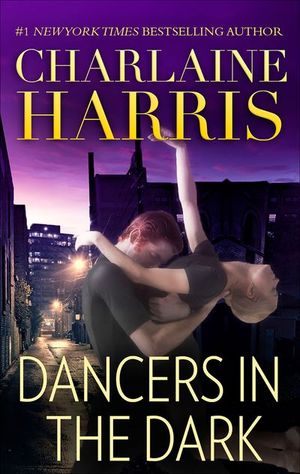 Buy Dancers in the Dark at Amazon