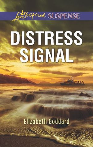 Buy Distress Signal at Amazon