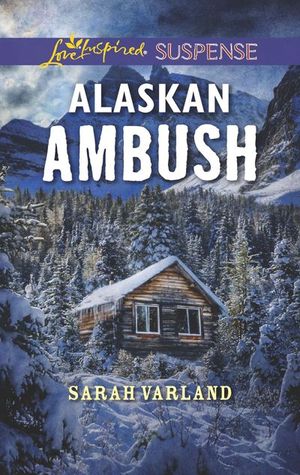 Buy Alaskan Ambush at Amazon