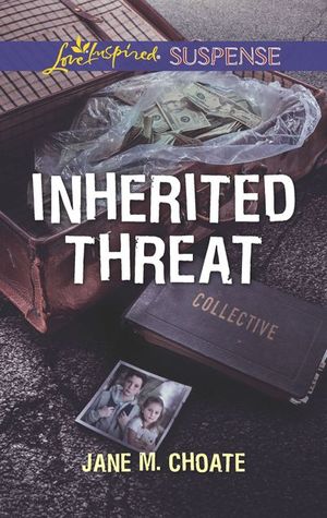 Inherited Threat