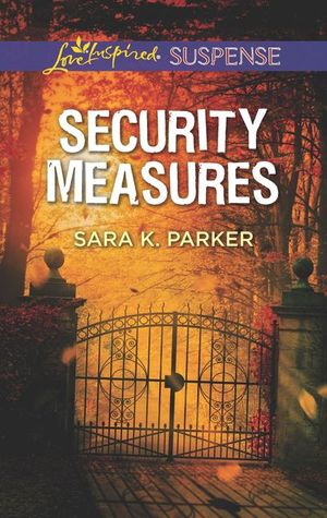 Buy Security Measures at Amazon