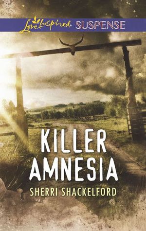 Killer Amnesia