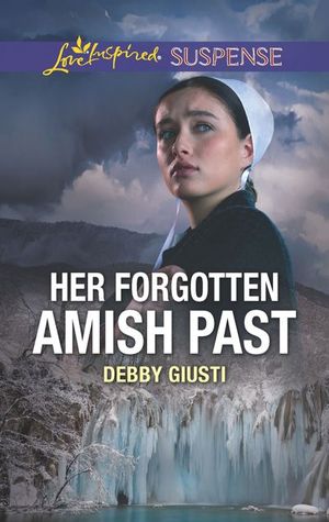 Buy Her Forgotten Amish Past at Amazon