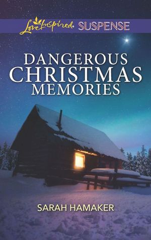 Buy Dangerous Christmas Memories at Amazon