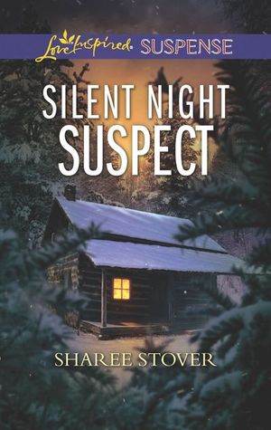 Buy Silent Night Suspect at Amazon