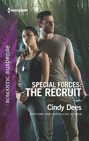 Buy Special Forces: The Recruit at Amazon
