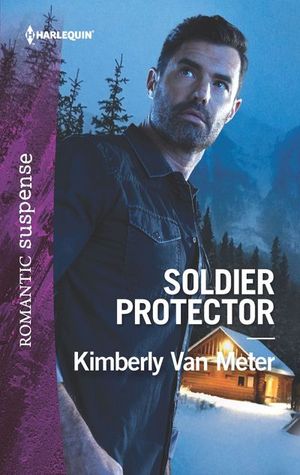 Buy Soldier Protector at Amazon