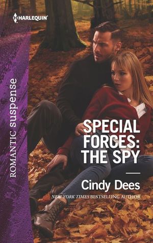 Buy Special Forces: The Spy at Amazon