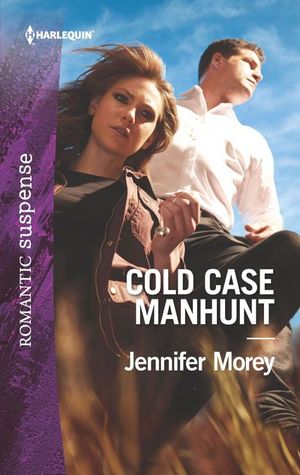 Buy Cold Case Manhunt at Amazon