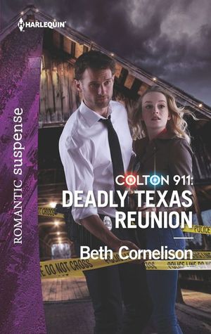 Buy Colton 911: Deadly Texas Reunion at Amazon