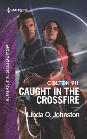 Buy Colton 911: Caught in the Crossfire at Amazon